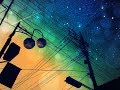Nightcore - Chanel Slides ft. Kash Doll (Dreezy) Nightcore - Chanel Slides ft. Kash Doll (Dreezy)