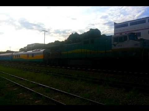 P002 SAINDO DA ESTAÇÃO DE AIMORÉS