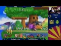 The Grind July 2016 An AZPM Combo Video