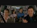 Step Brothers Sweet Child O'Mine - inkme1983 Step Brothers Sweet Child O'Mine