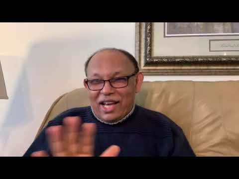 ጤነኛን አእምሮ መገንባት