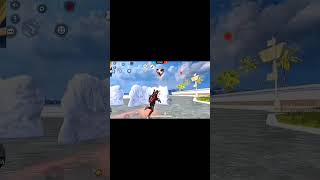 just old gameplay 🥺👍