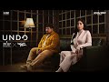 Undo - POP PONGKOOL X WONDERFRAME (JOOX 100x100 SEASON 2) 「Official MV」 Undo - POP PONGKOOL X WONDERFRAME (JOOX 100x100 SEASON 2) 「Official MV」