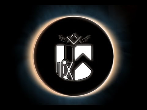 Grand Lodge of Spain | Summer Solstice 2019