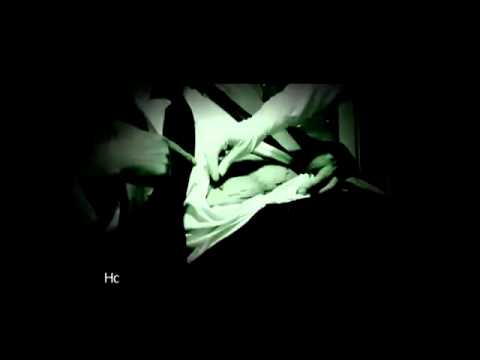 Camilo Cifuentes Julito Iglesias