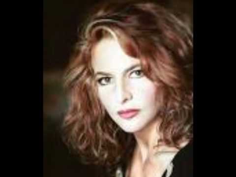 ciro sciallo.....rusella 'e maggio