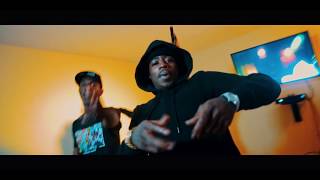 FBG DUTCHIE X FBG WOOSKI  HISTORY