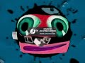 Klasky Csupo In I Killed X 1 10 To Normal