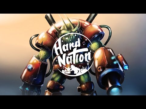 HVRDWOOD X K SPACELY X DYNVMIC - CRANK (HVRDWOOD VIP)