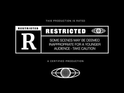 ODogForever4 - “Intro” [Official Video]