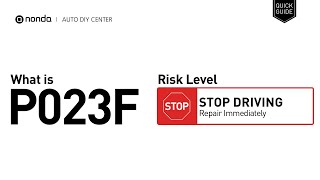 Passos para resolver o p023f