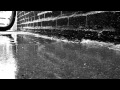 Churchill - Burn it Down 