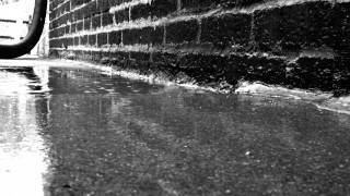 Churchill - Burn it Down