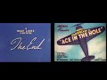 Walter Lantz Cartune End Titles 1942