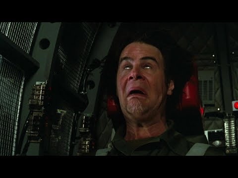 Kémek Mint Mi - Kiképzés