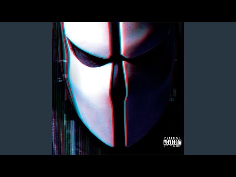 Raise Hell (Original Mix)