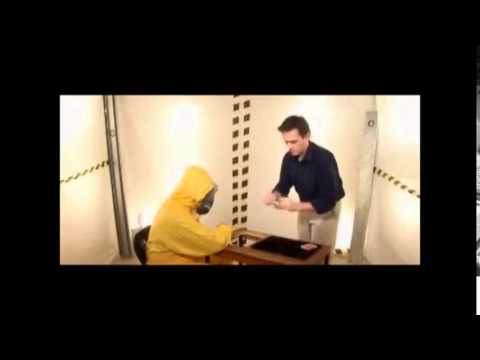 Saturn Magic -Rehab by Cameron Francis & Big Blind Media - DVD