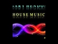 Moloko The Time Is Now(The Gary Hendon Funky ...