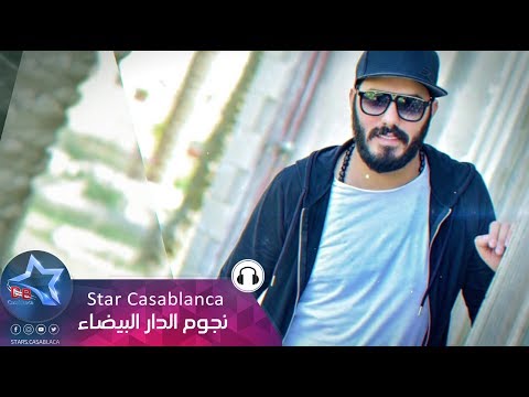 خاويني سيف خيون