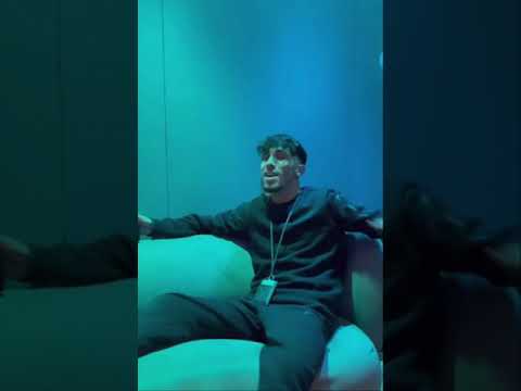 Ali471 feat. Deno419 - Nicht mal Hörprobe