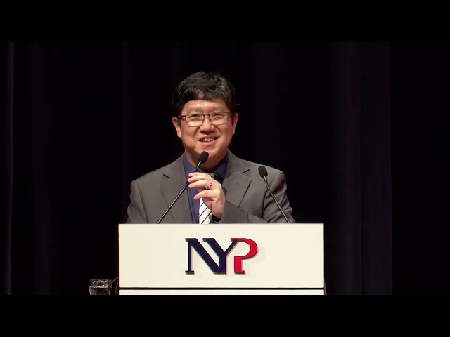 [Session 16] 9 May 2025