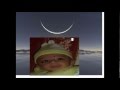 Zain Chand Se Chehre Wale By M Ali