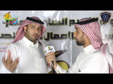 img-video