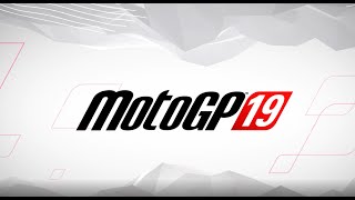 A.N.N.A. geeft AI in MotoGP 19 nieuwe impuls