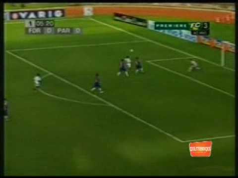 Serginho-Volante -www.golmaisgol.com.br