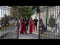 LBSNAA Official Video Phase 1 Training Of IAS 2018 IAS 2019 Batch