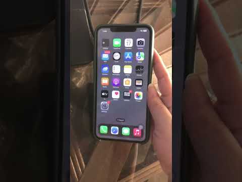 How To Check IMEI Number Of Your iPhone