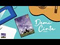 Padi - Demi Cinta (Video Lirik)
