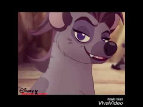 ♥kion y fuli ♥ capítulo 8