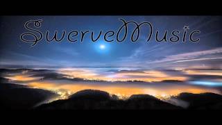 D-Why - Peace, Love and Money