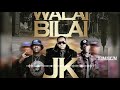JK Ft Chanda Na Kay Walayi Bilayi Official Audio ZedMusic