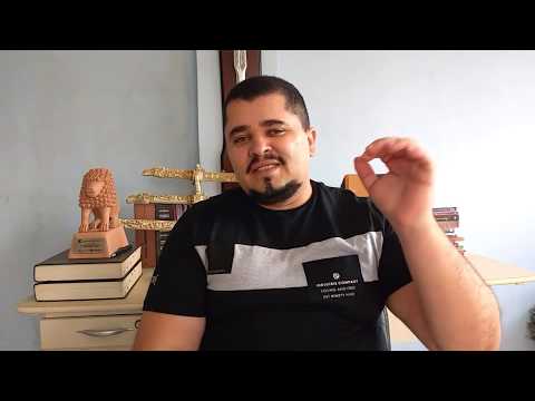 video thumnail