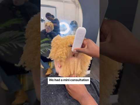 She Is Putting On For London 🙌🏾🙌🏾 Twelve12 Products Are A Global Sensation!