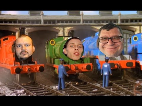 ZBIGNIEW STONOGA X BONUS BGC X LECH ROCH PAWLAK - ŻELUJPAPĄ LE KARAKAN (prod. Tomek i Przyjaciele)