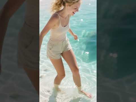 SÉRIE  Os Segredos Mais Bonitos do RN Que Pouca Gente Conhece   Canguaretama  #curiosidades #travel