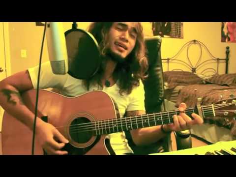 Dahan   December Avenue cover by Jireh Lim