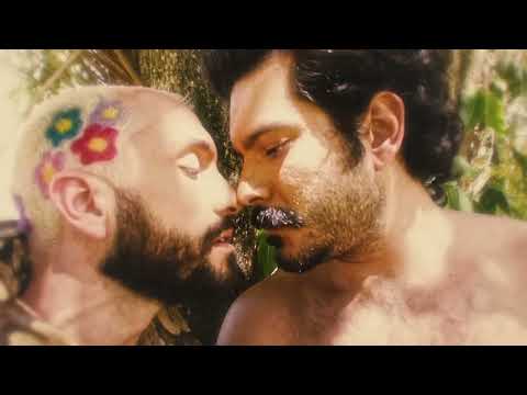 Flor de Ciúme — Lafetah feat. Piettro