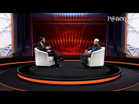 19. Freskia e Ramazanit 2016 - Mustafa Tërniqi