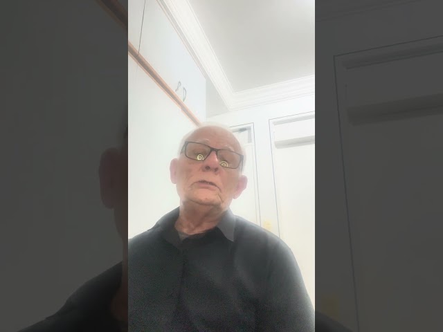 Vídeo