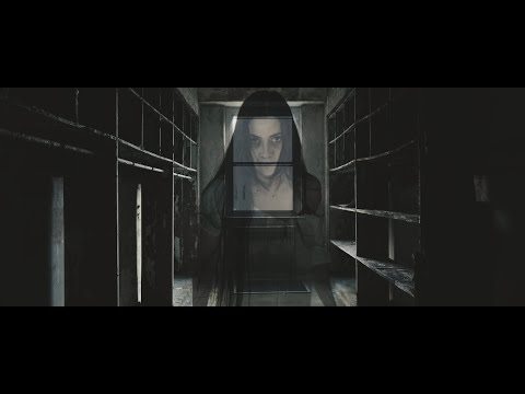Lutharo - Lost in a Soul (Official Video)