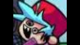 Cover art for No hero goes hard