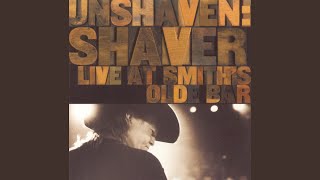 The Hottest Thing In Town (Live)