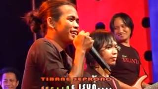 Download lagu Demy - Gudo Ati mp3