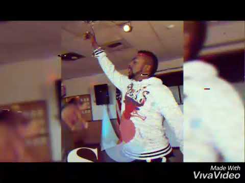 Temptation Vidal Garcia ft Moneyman W.tp