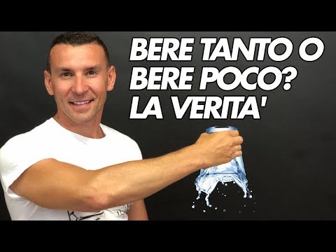 Come smettere di bere lalcool le ricette nazionali Appezzamento di una scomunica da alcool