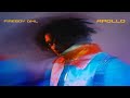 Fireboy DML Remember Me OFFICIAL AUDIO